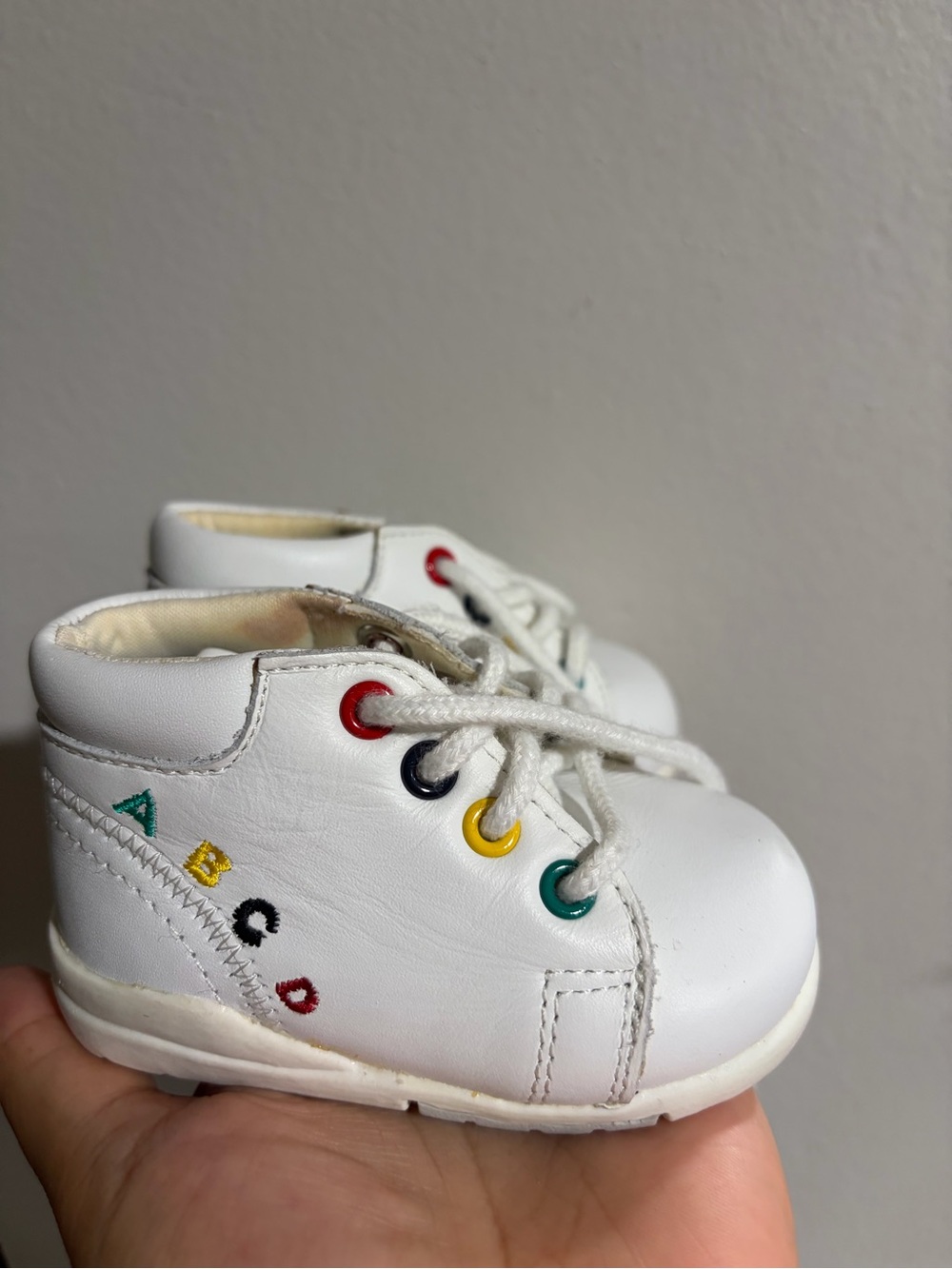 vintage circo shoes size 2